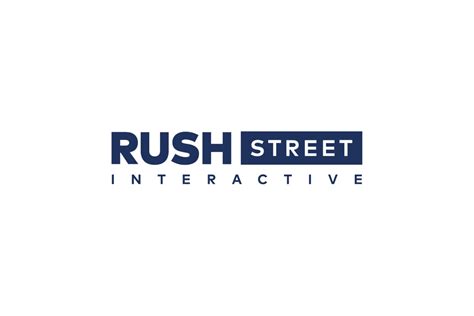 bruce caughill|Rush Street Interactive Names Bruce Caughill Managing .